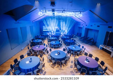 E-Commerce Summit